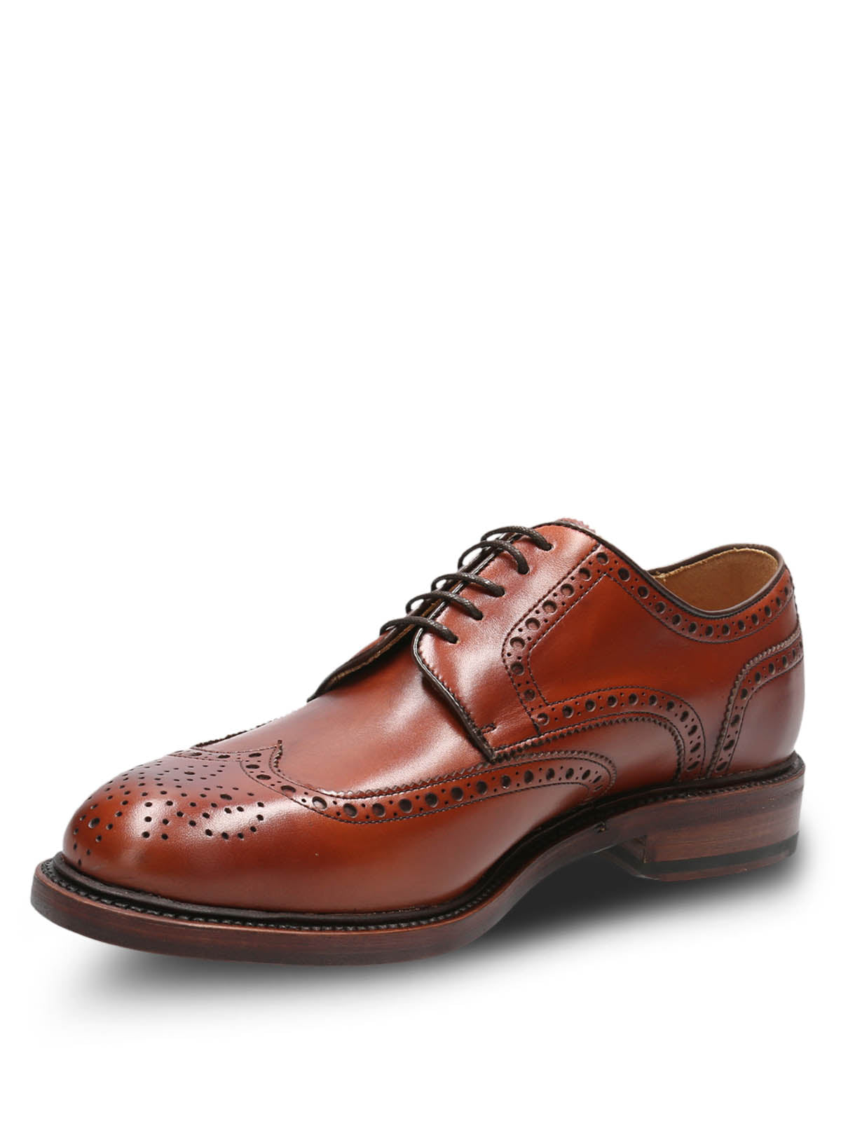 Zapato Hombre Edward