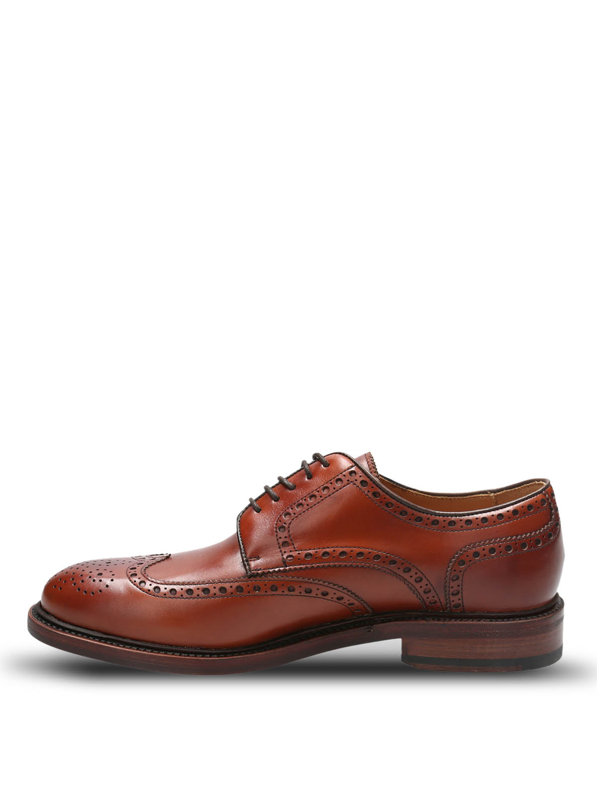 Zapato Hombre Edward