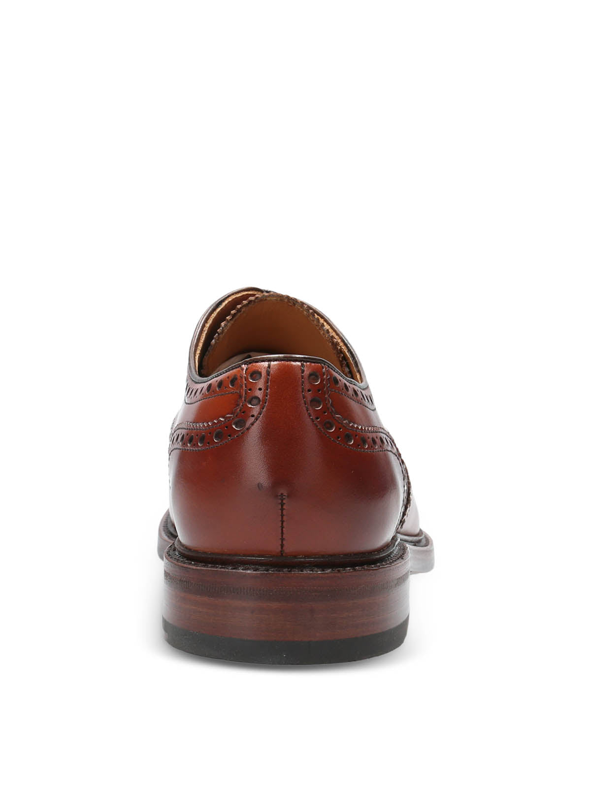 Zapato Hombre Edward