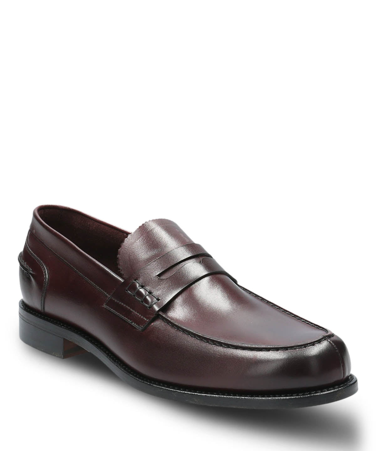 Mocasín Hombre Ethan