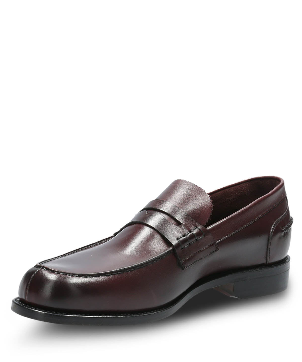 Mocasín Hombre Ethan