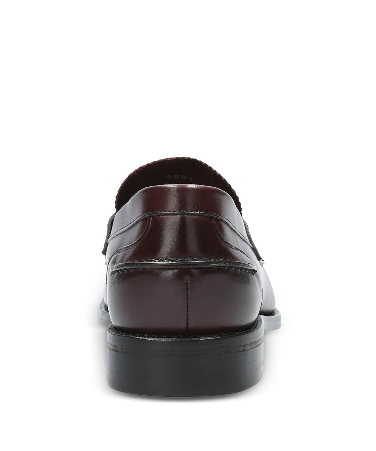 Mocasín Hombre Ethan