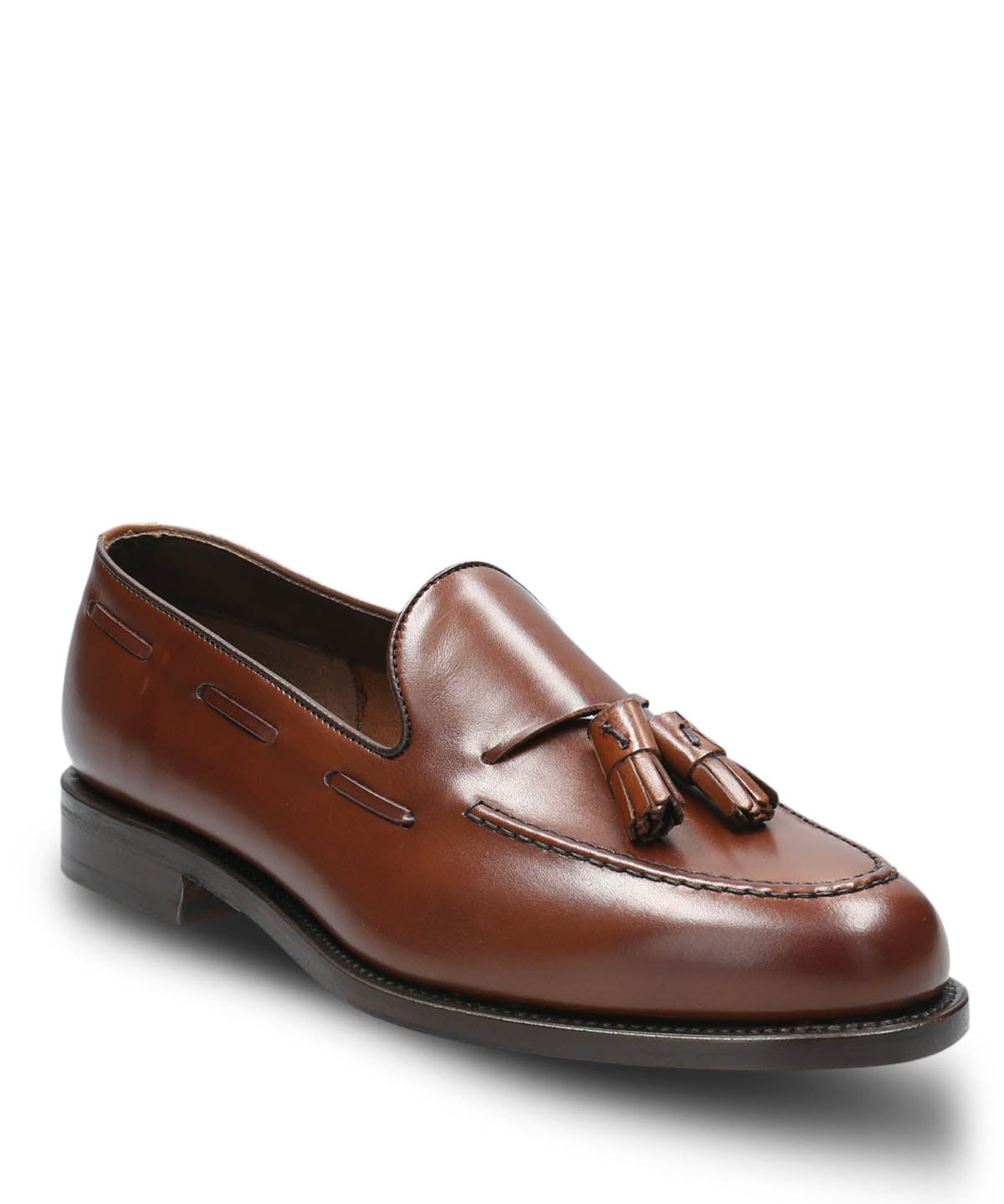 Mocasín Hombre Fred
