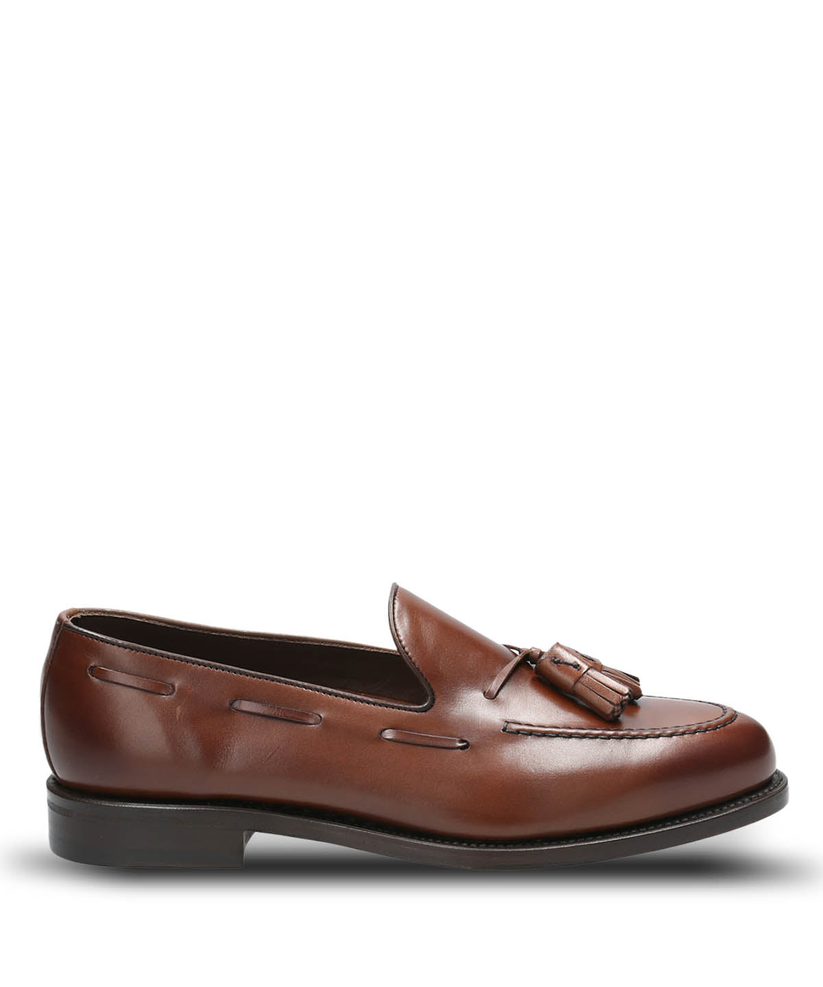 Mocasín Hombre Fred