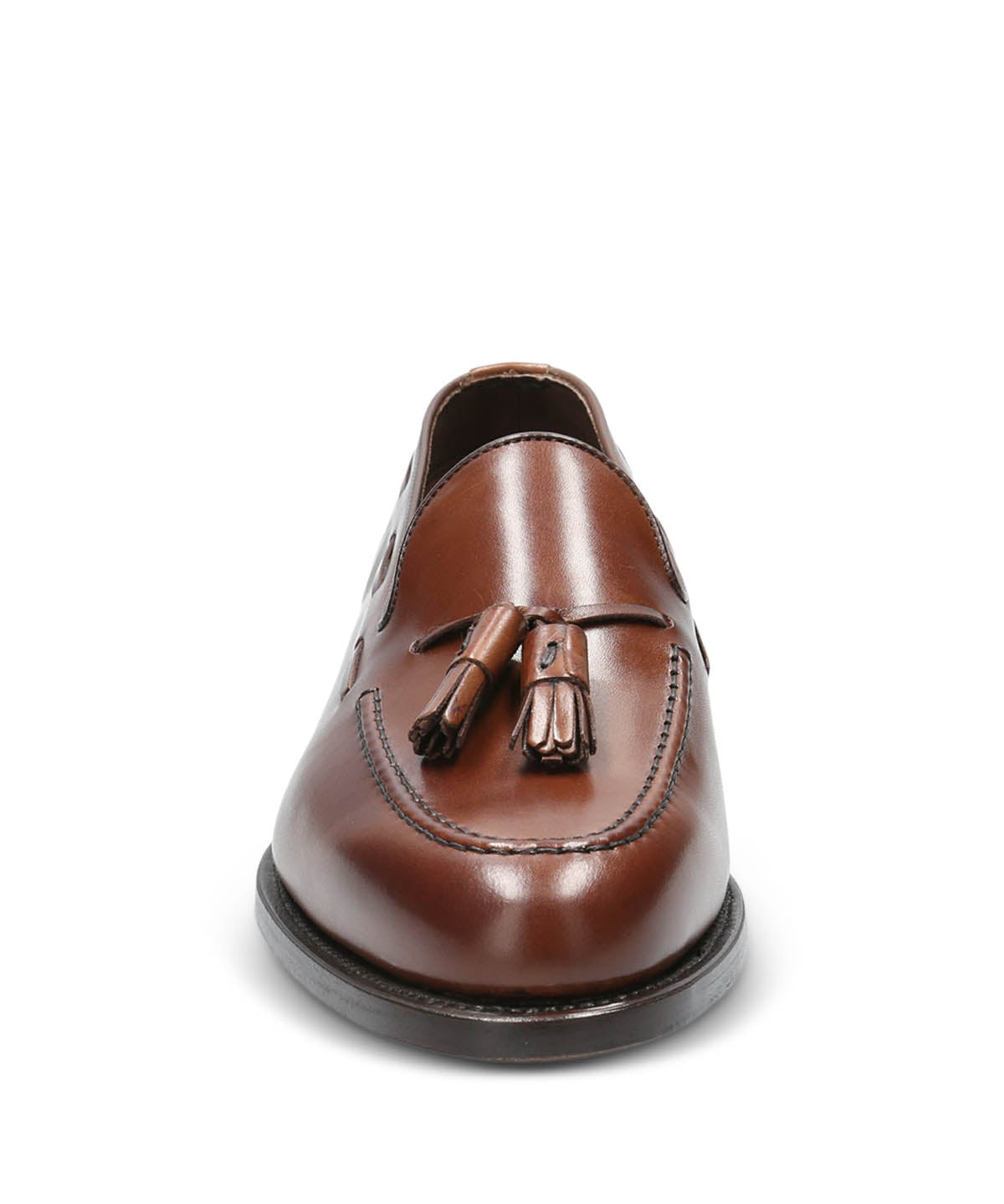 Mocasín Hombre Fred