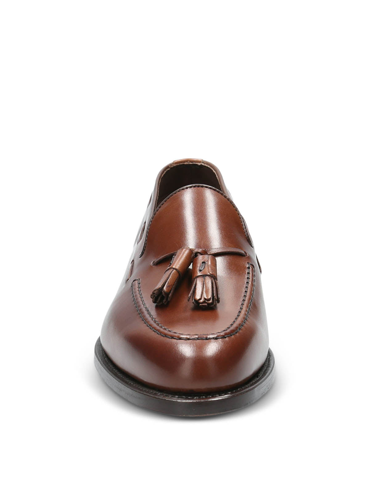 Mocasín Hombre Fred