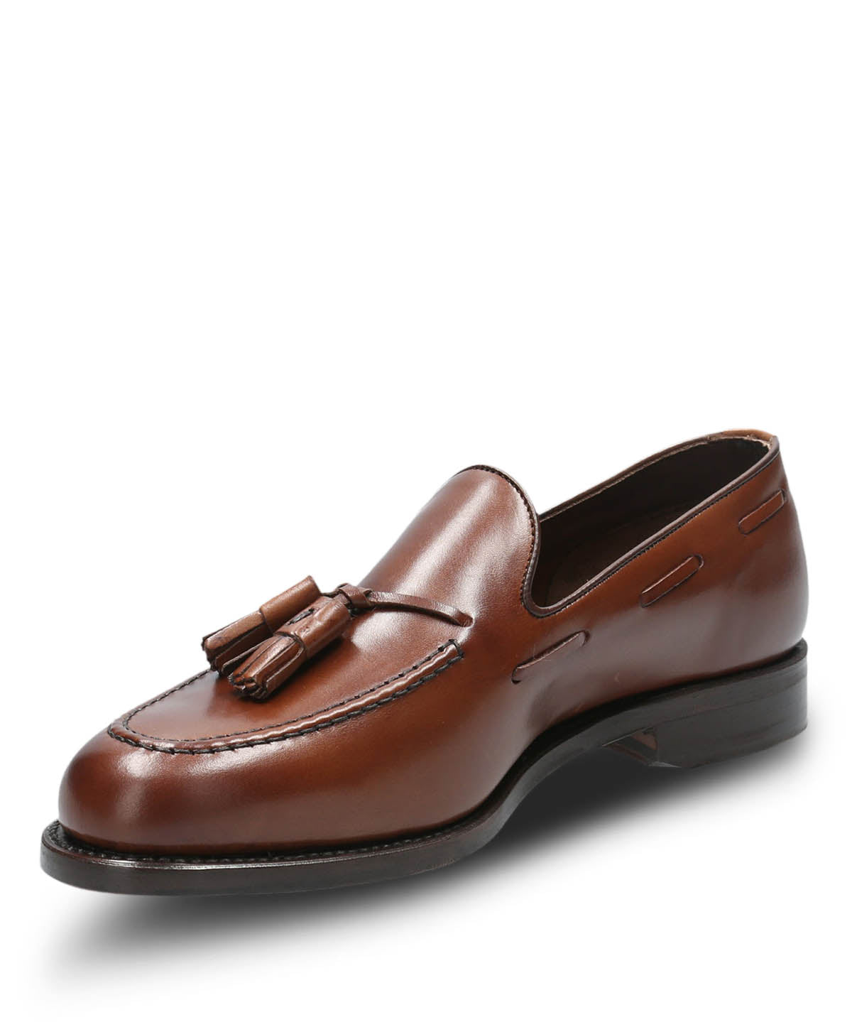 Mocasín Hombre Fred
