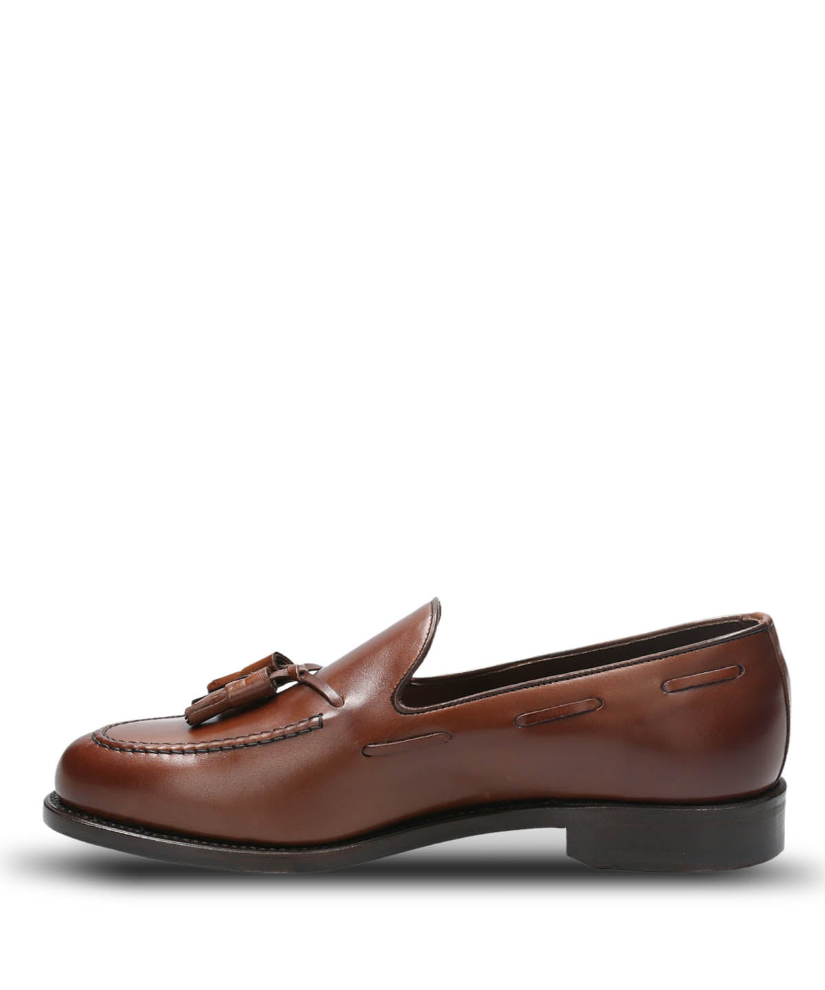 Mocasín Hombre Fred
