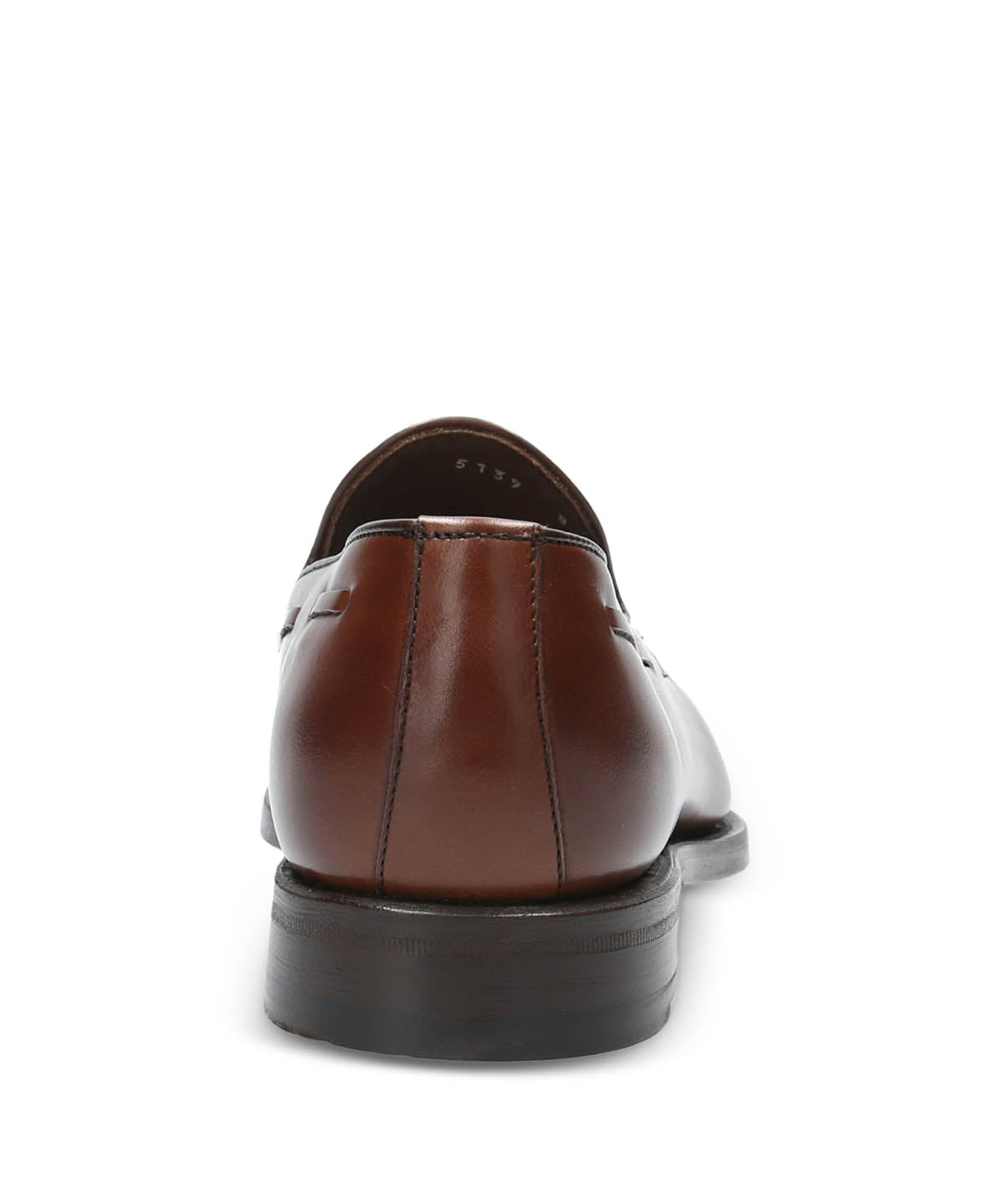 Mocasín Hombre Fred