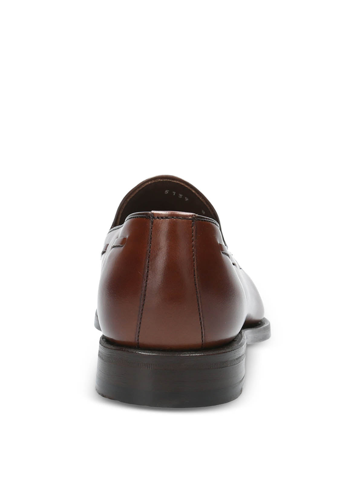 Mocasín Hombre Fred