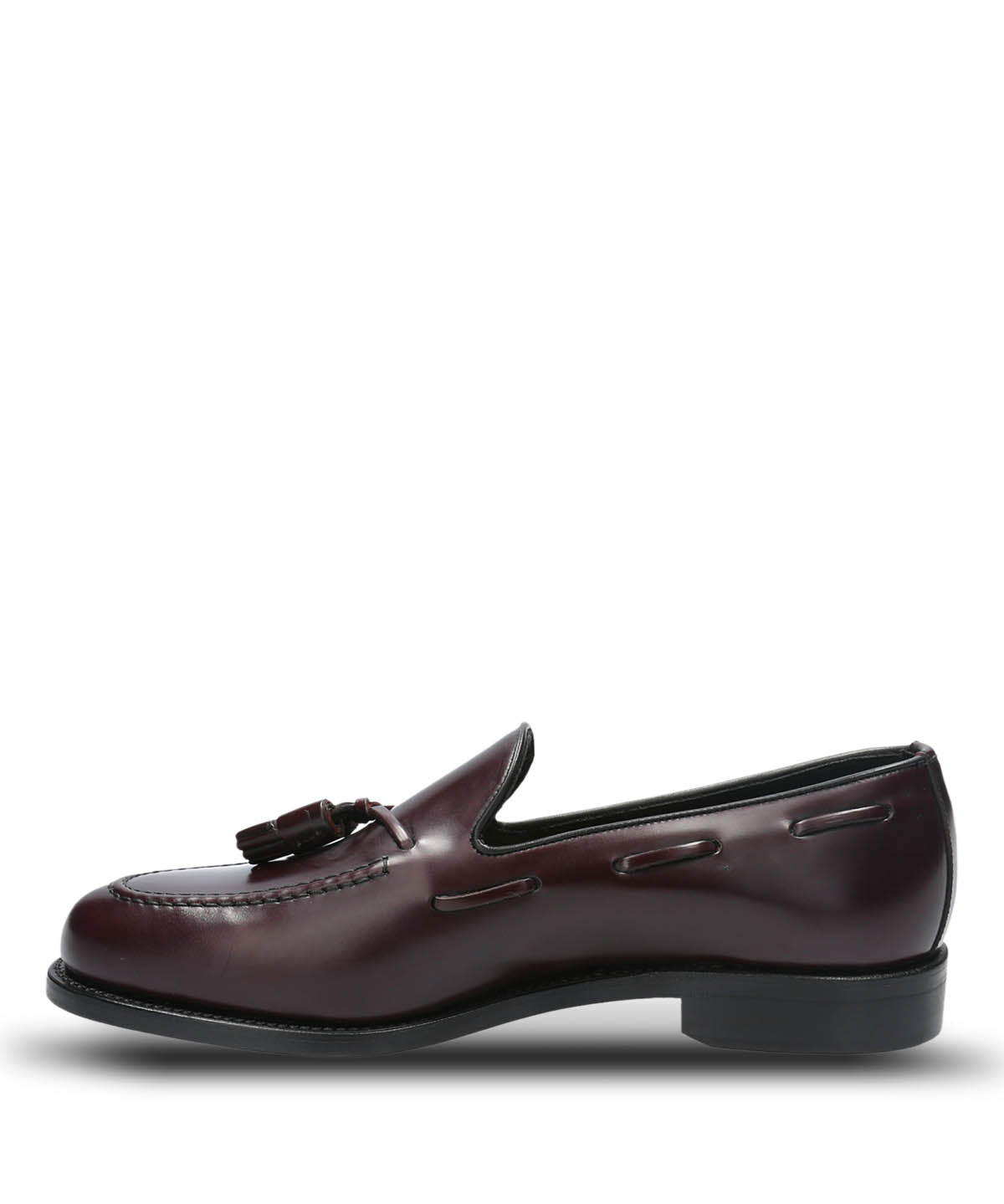 Mocasín Hombre Fred