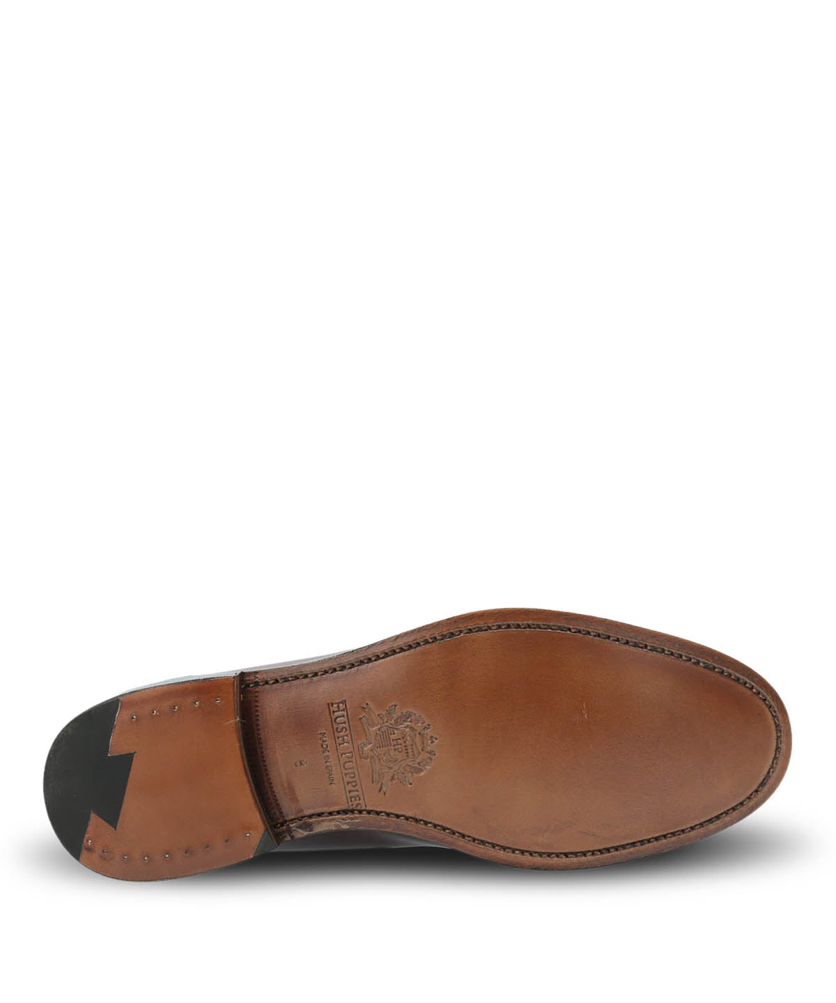 Mocasín Hombre Fred