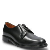 Zapato Hombre James