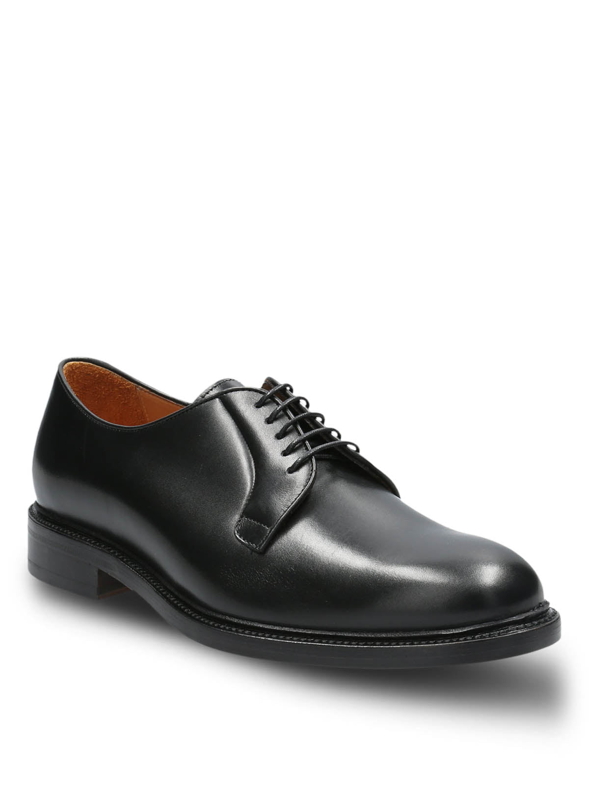 Zapato Hombre James