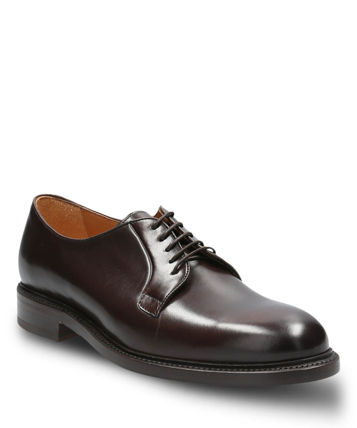 Zapato Hombre James