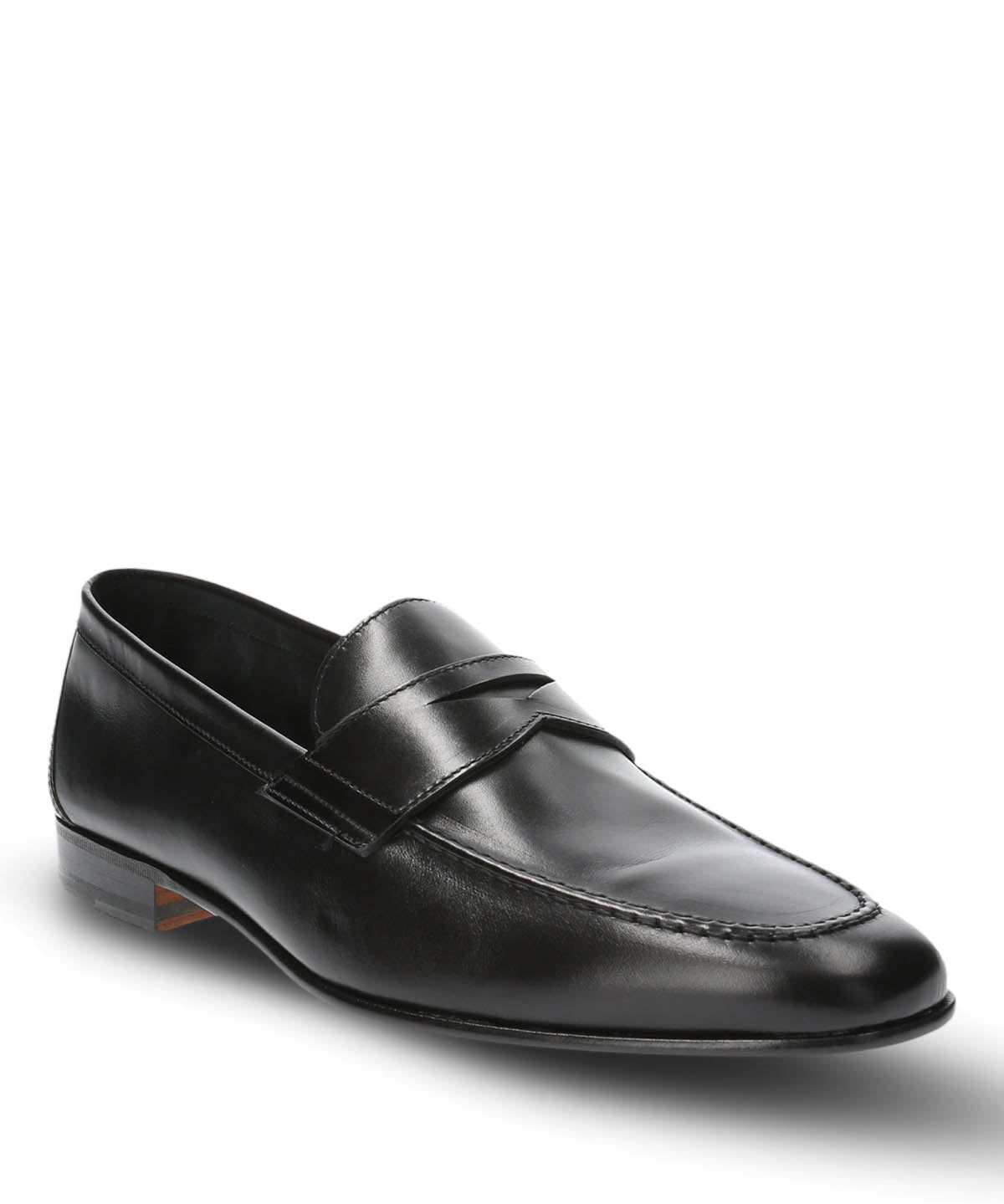 Mocasín Hombre Joseph