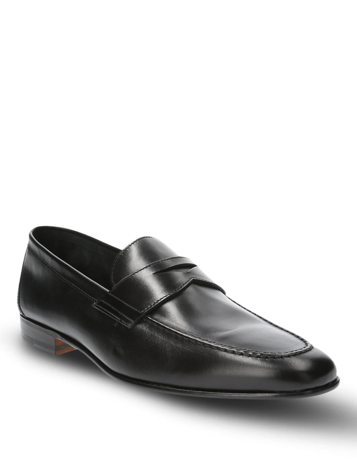Mocasín Hombre Joseph