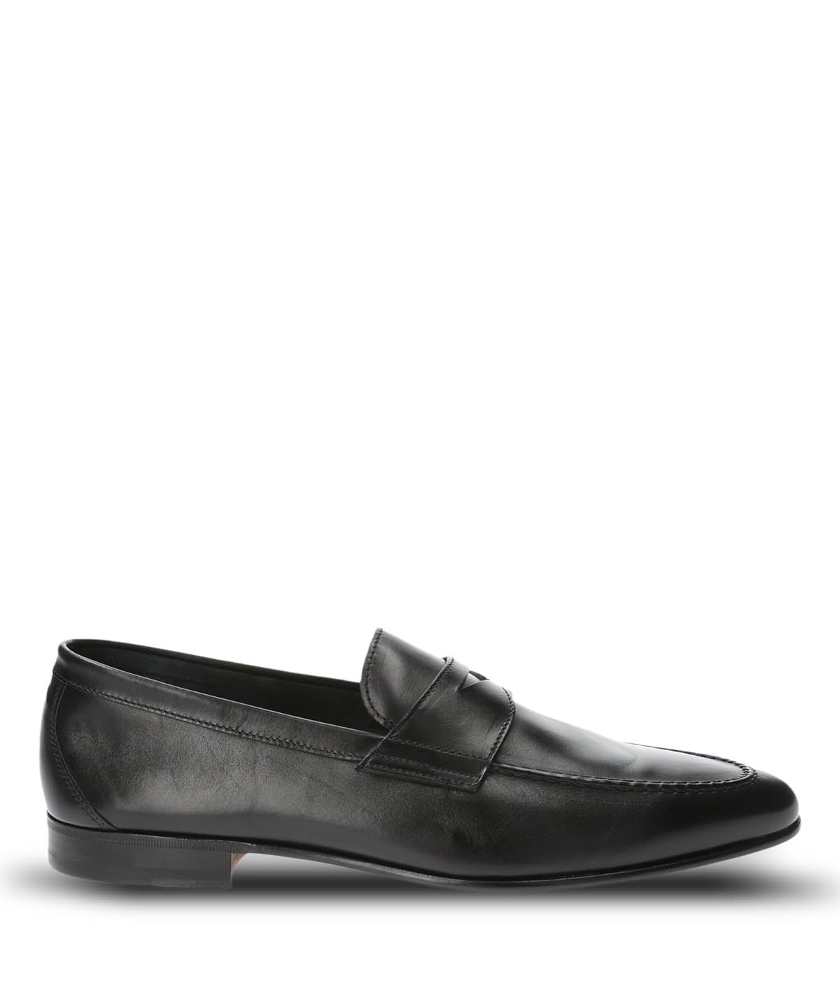 Mocasín Hombre Joseph