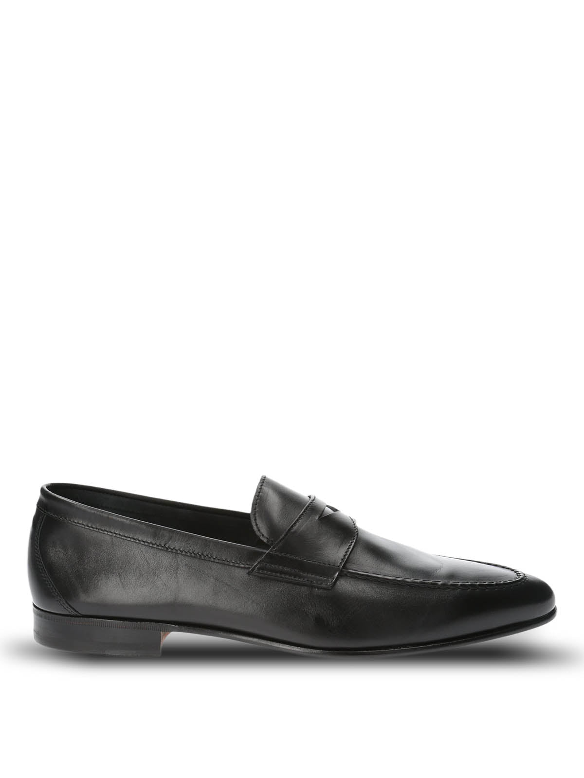 Mocasín Hombre Joseph