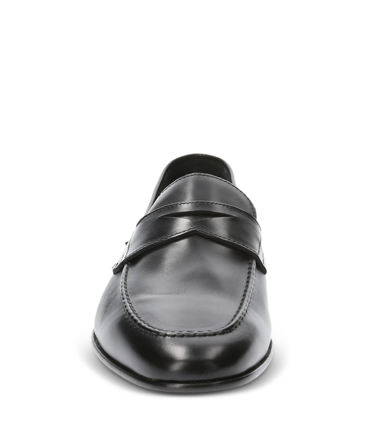 Mocasín Hombre Joseph