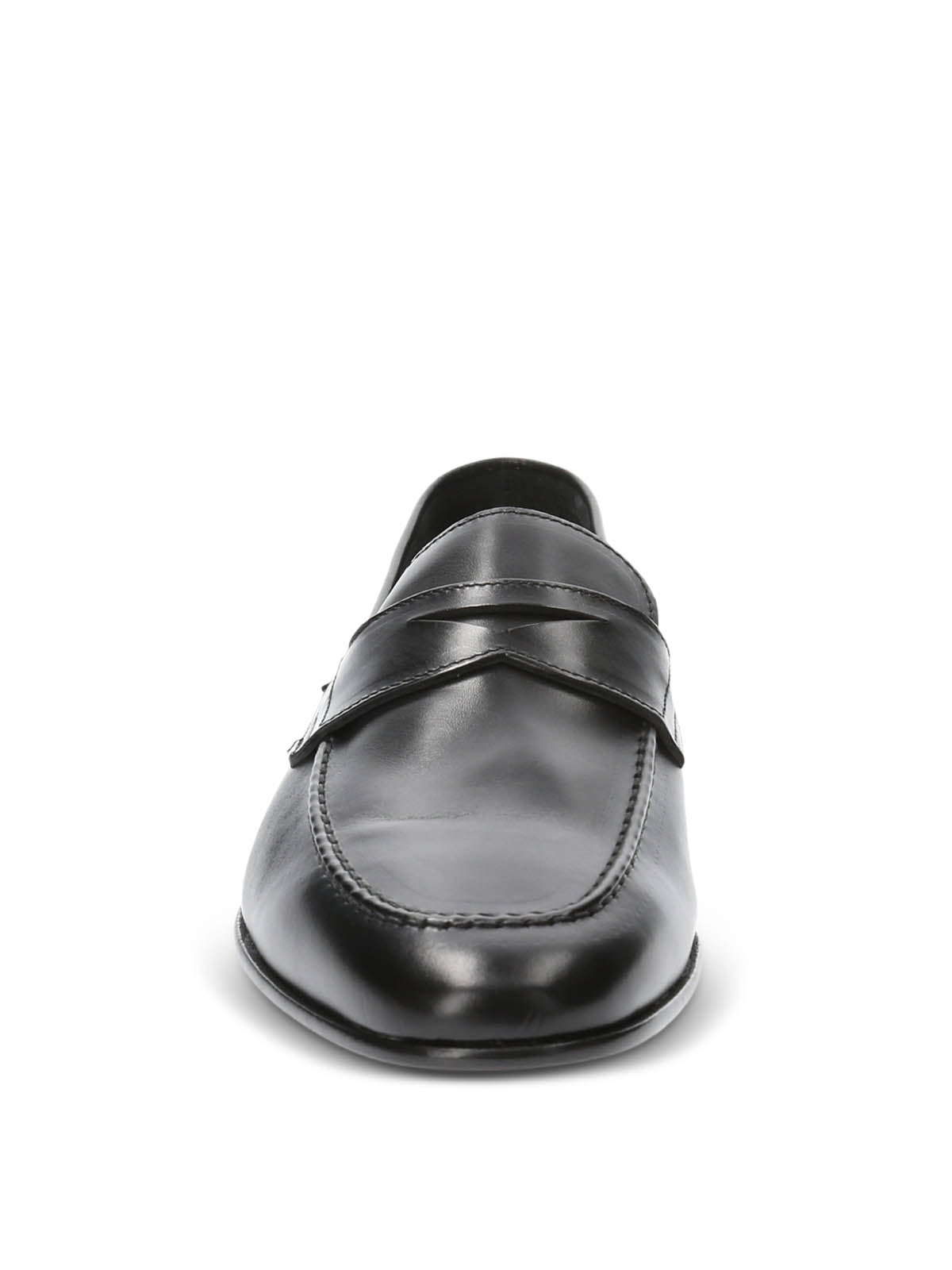Mocasín Hombre Joseph