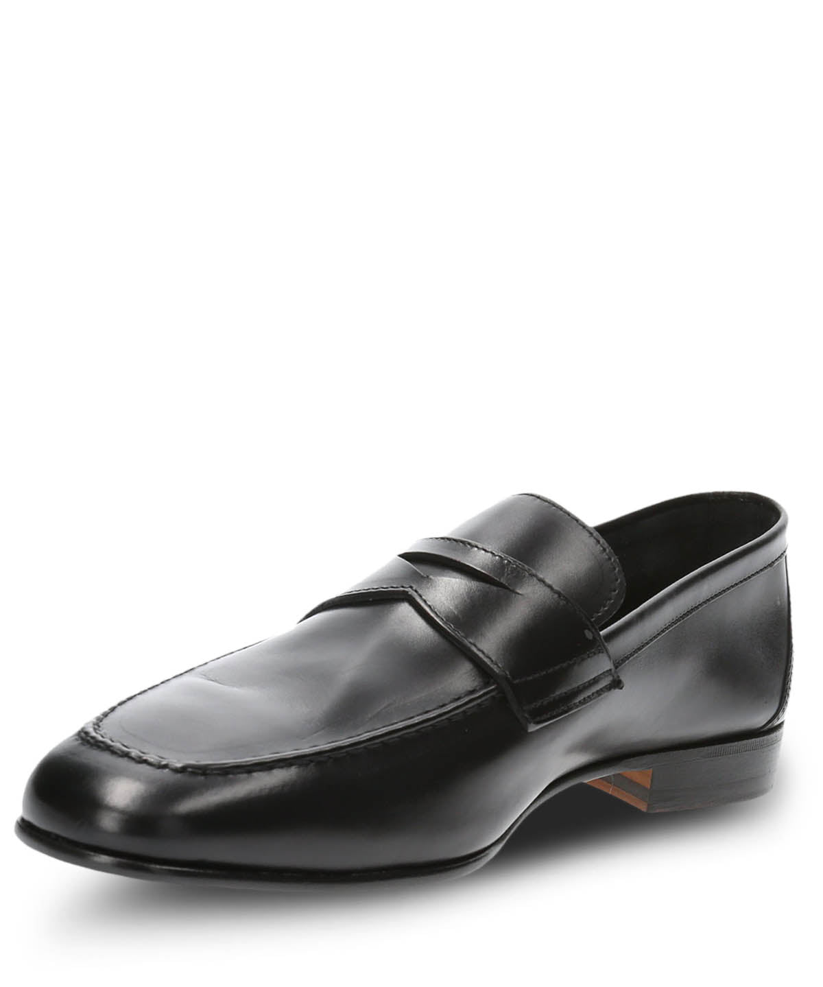 Mocasín Hombre Joseph