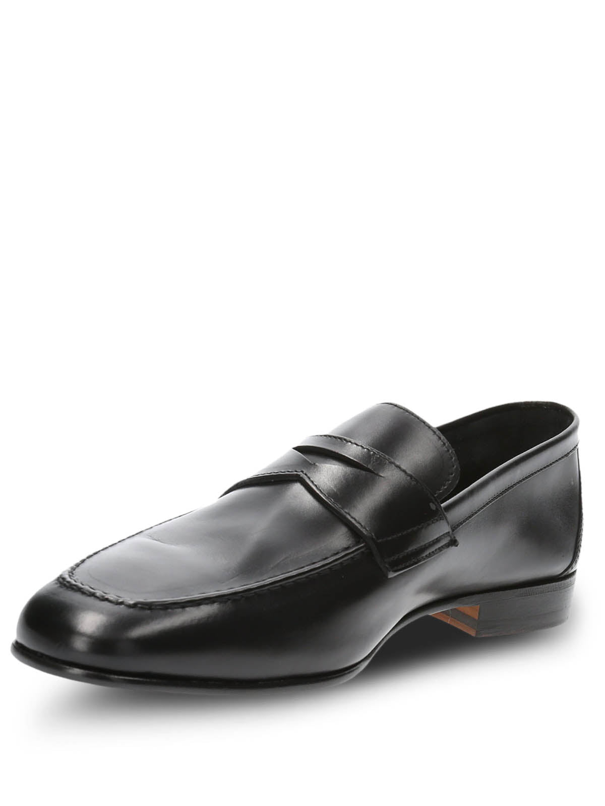 Mocasín Hombre Joseph
