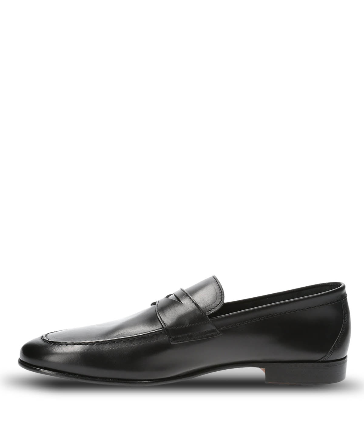 Mocasín Hombre Joseph