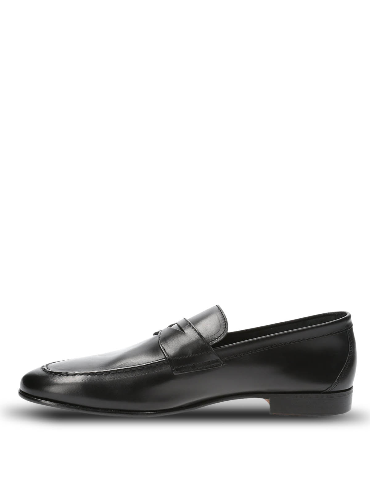Mocasín Hombre Joseph