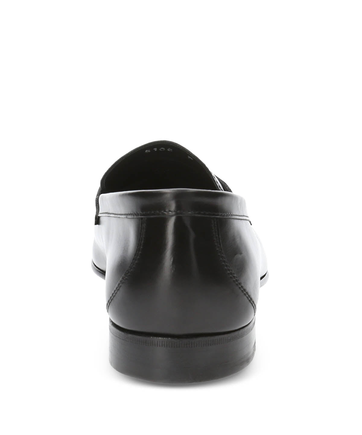 Mocasín Hombre Joseph
