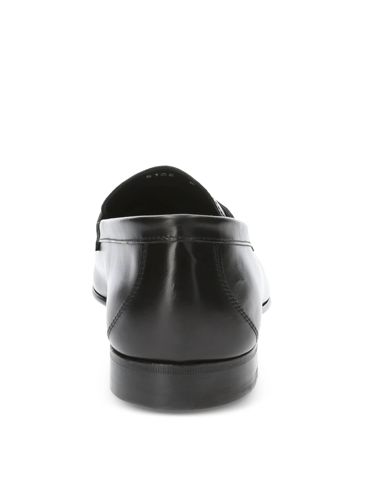 Mocasín Hombre Joseph