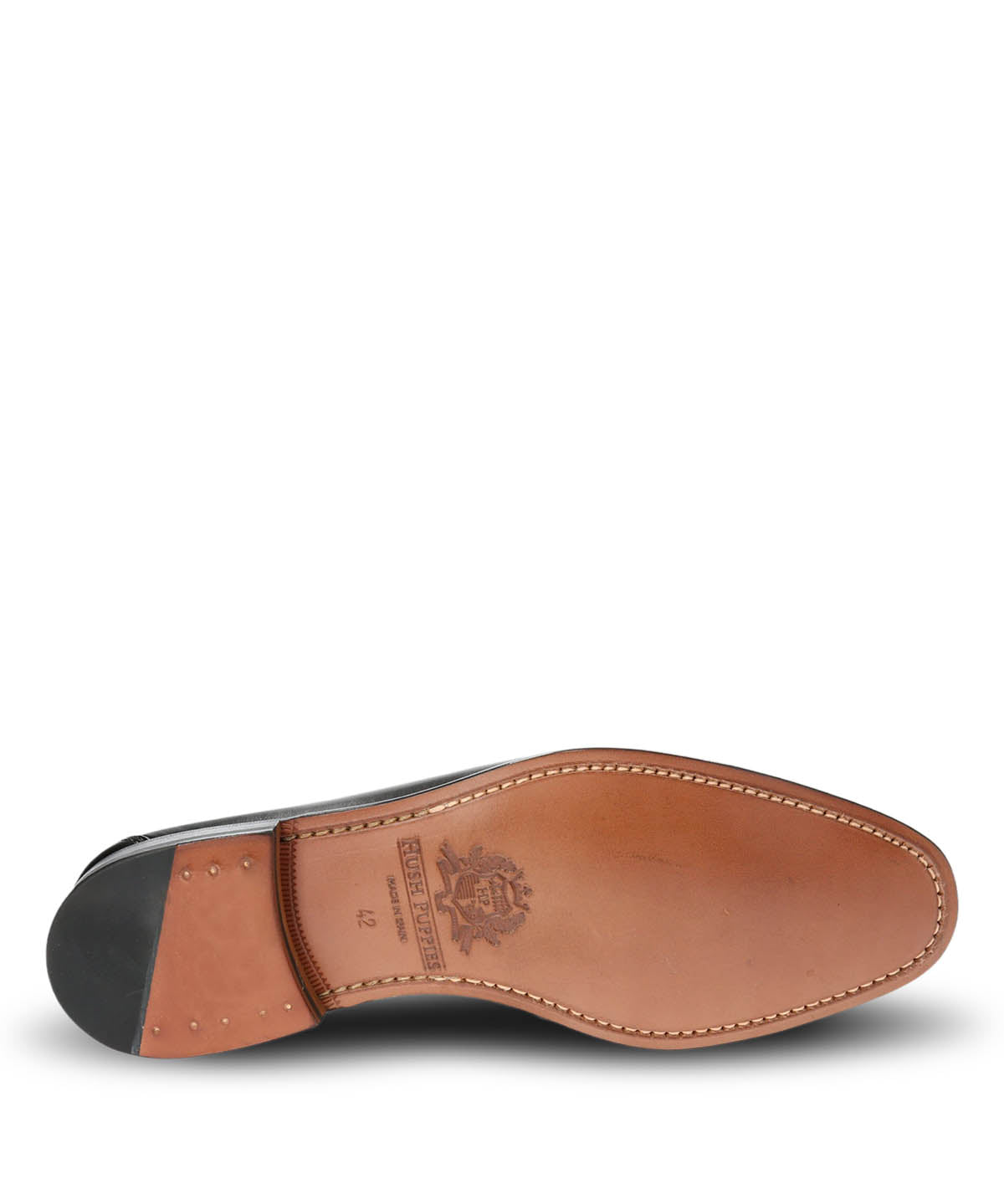 Mocasín Hombre Joseph