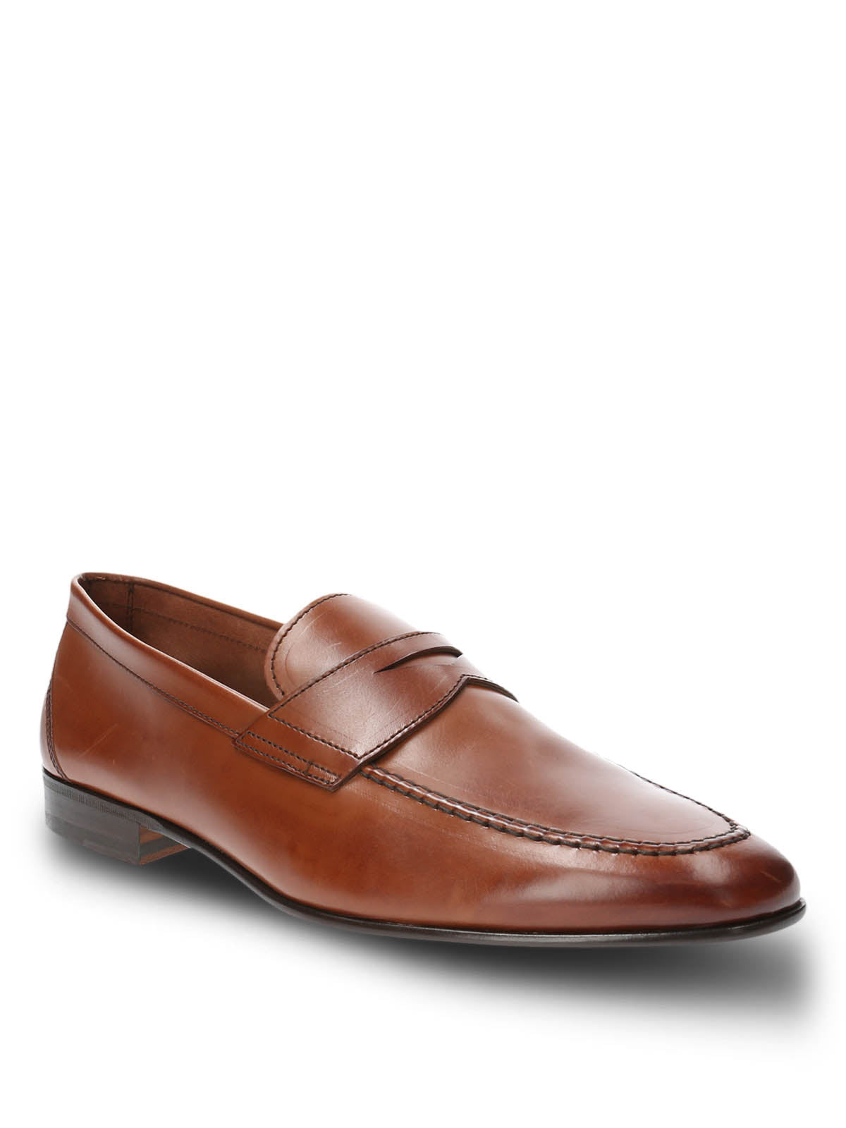 Mocasín Hombre Joseph