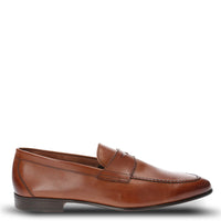 Mocasín Hombre Joseph