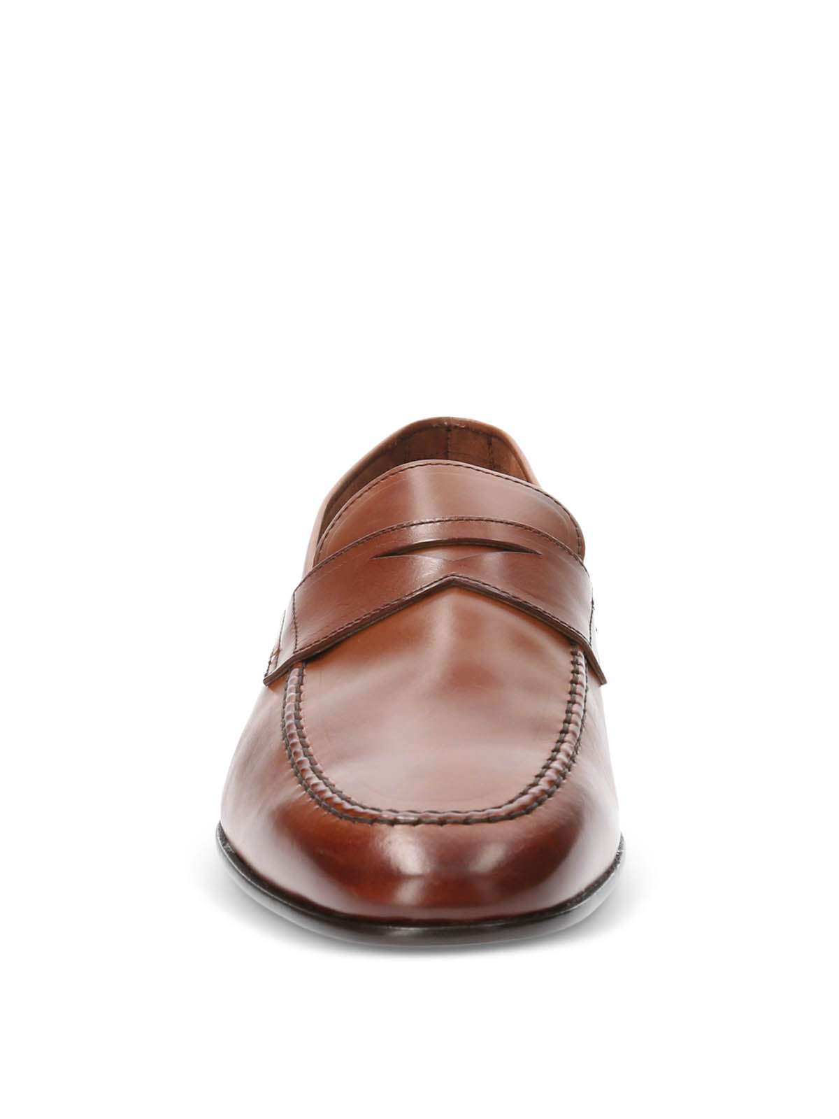 Mocasín Hombre Joseph