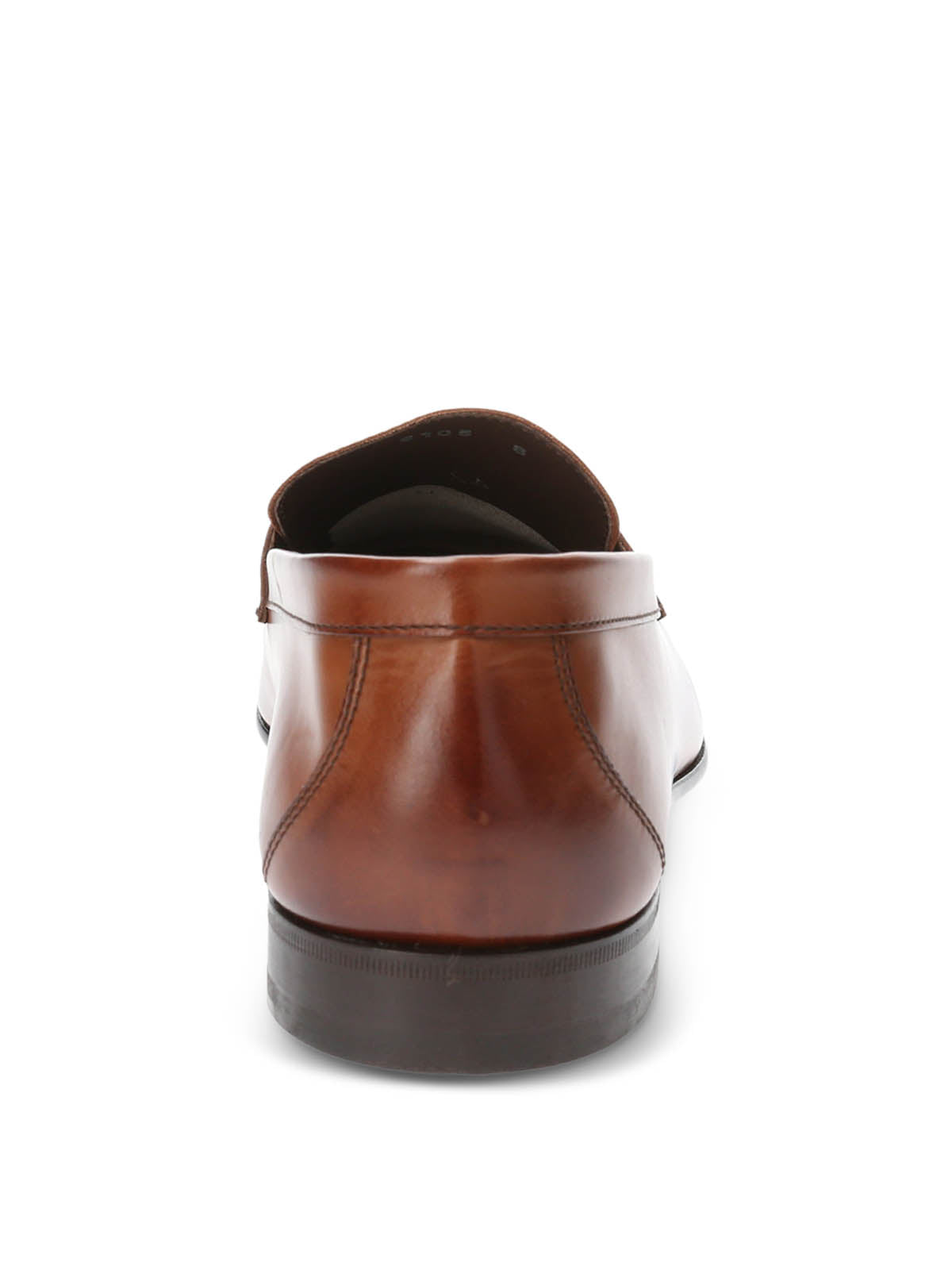 Mocasín Hombre Joseph