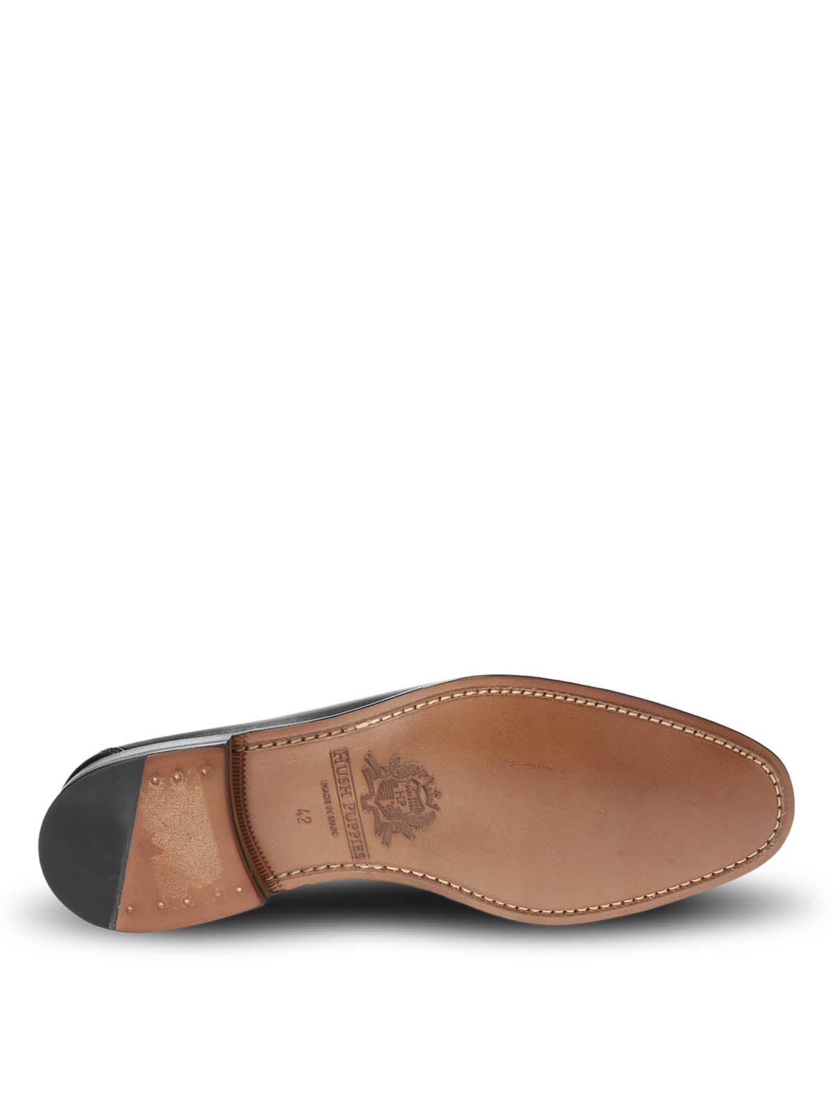 Mocasín Hombre Joseph