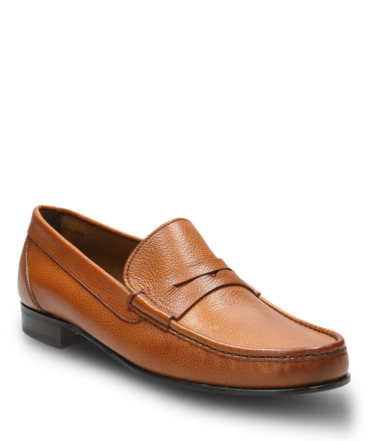 Mocasín Hombre Oliver