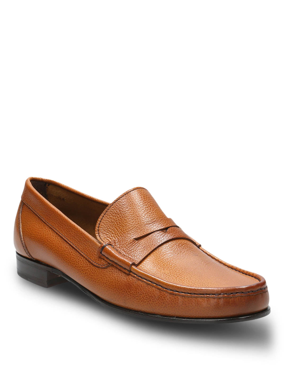 Mocasín Hombre Oliver