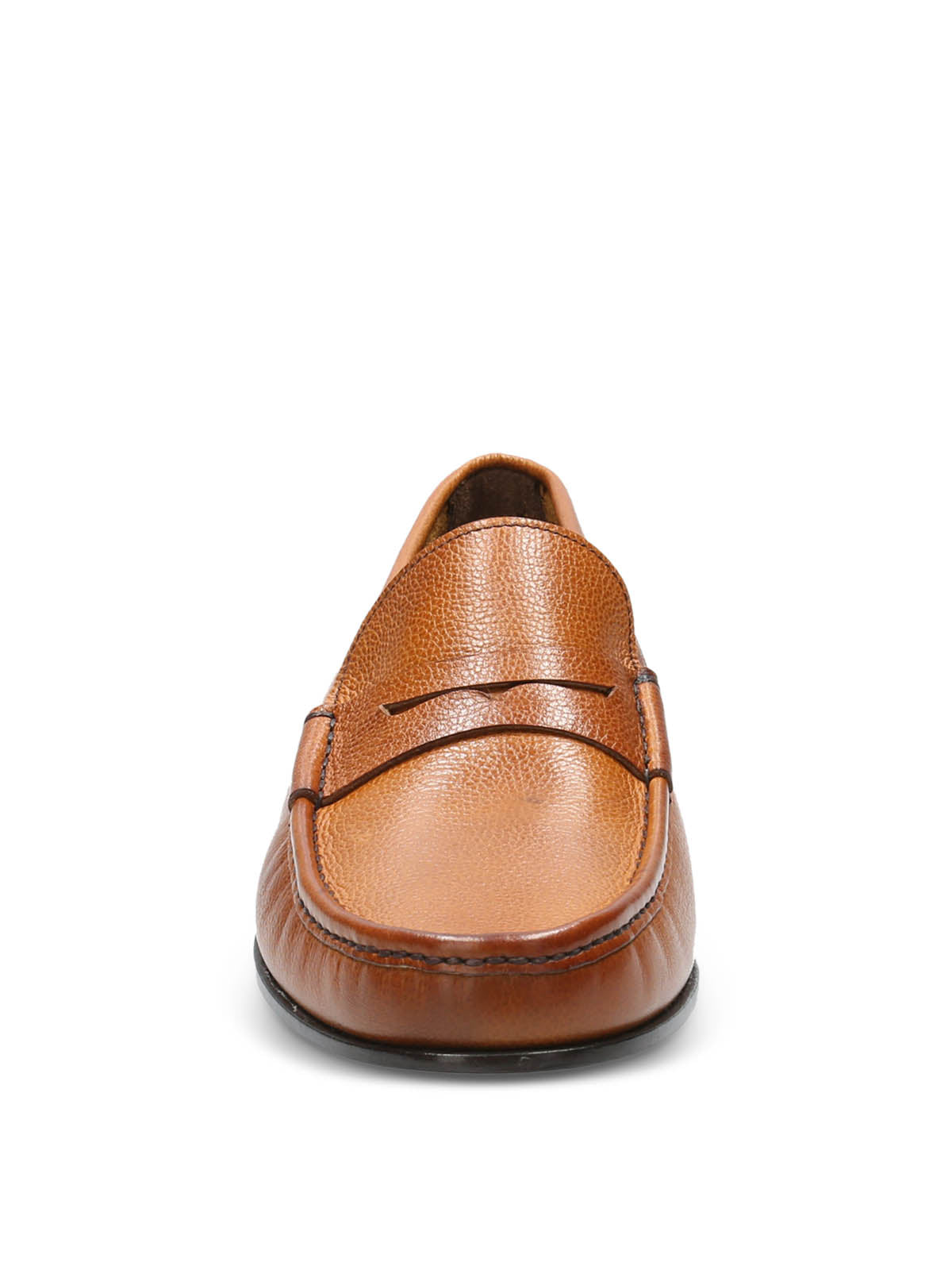 Mocasín Hombre Oliver