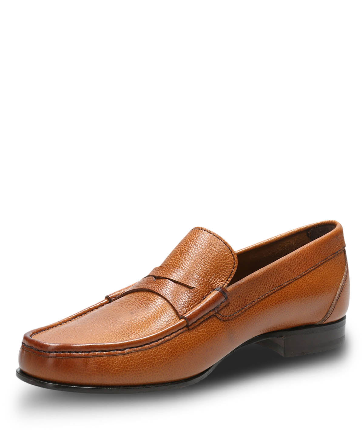 Mocasín Hombre Oliver