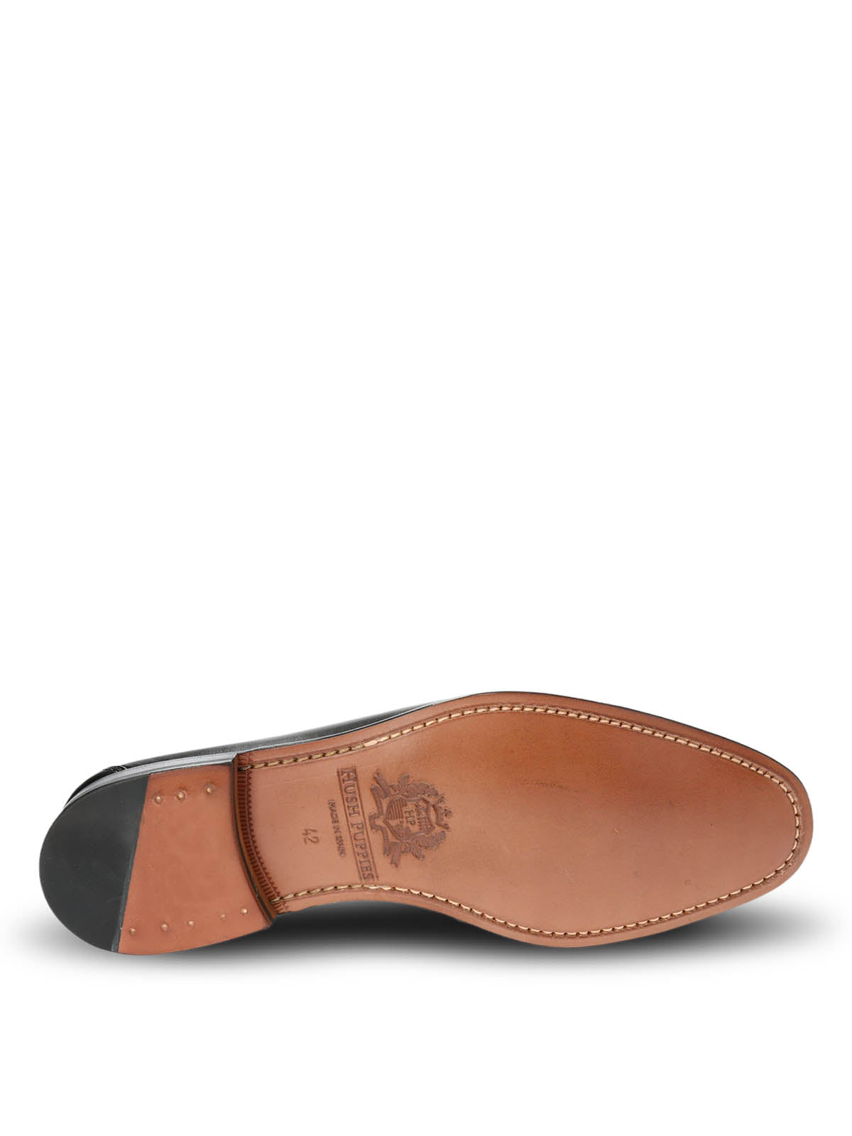 Mocasín Hombre Oliver