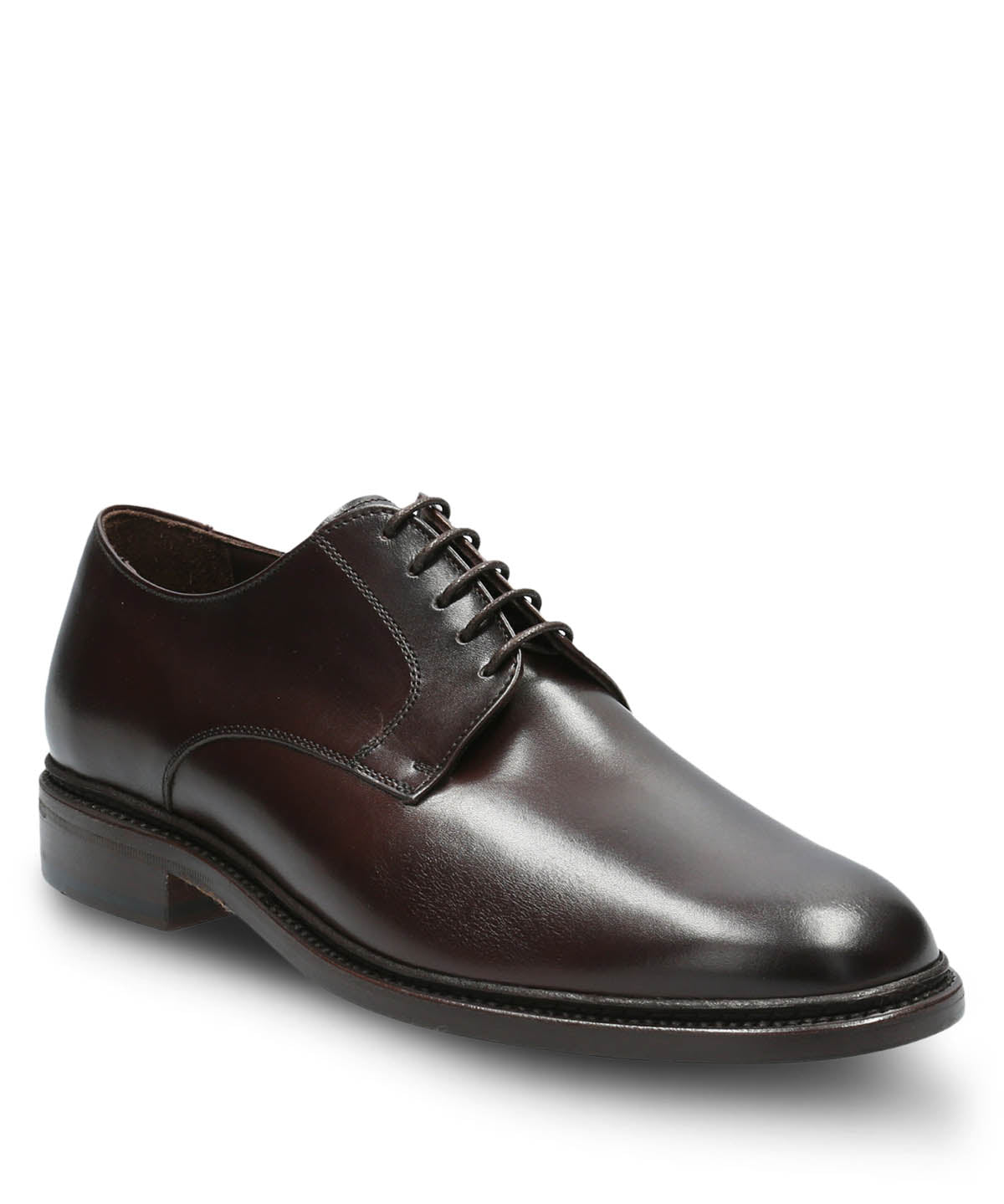 Zapato Hombre Theo