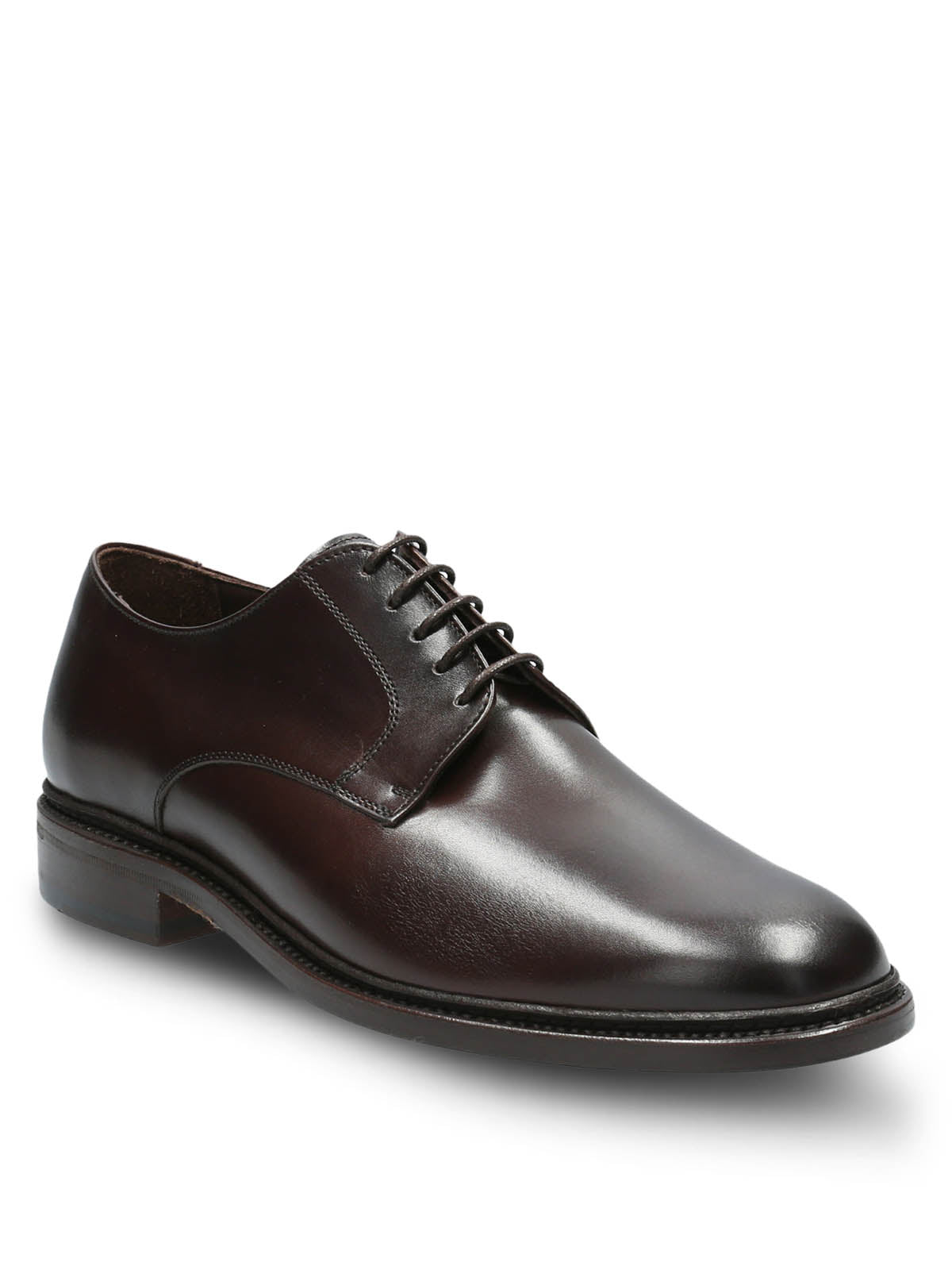Zapato Hombre Theo