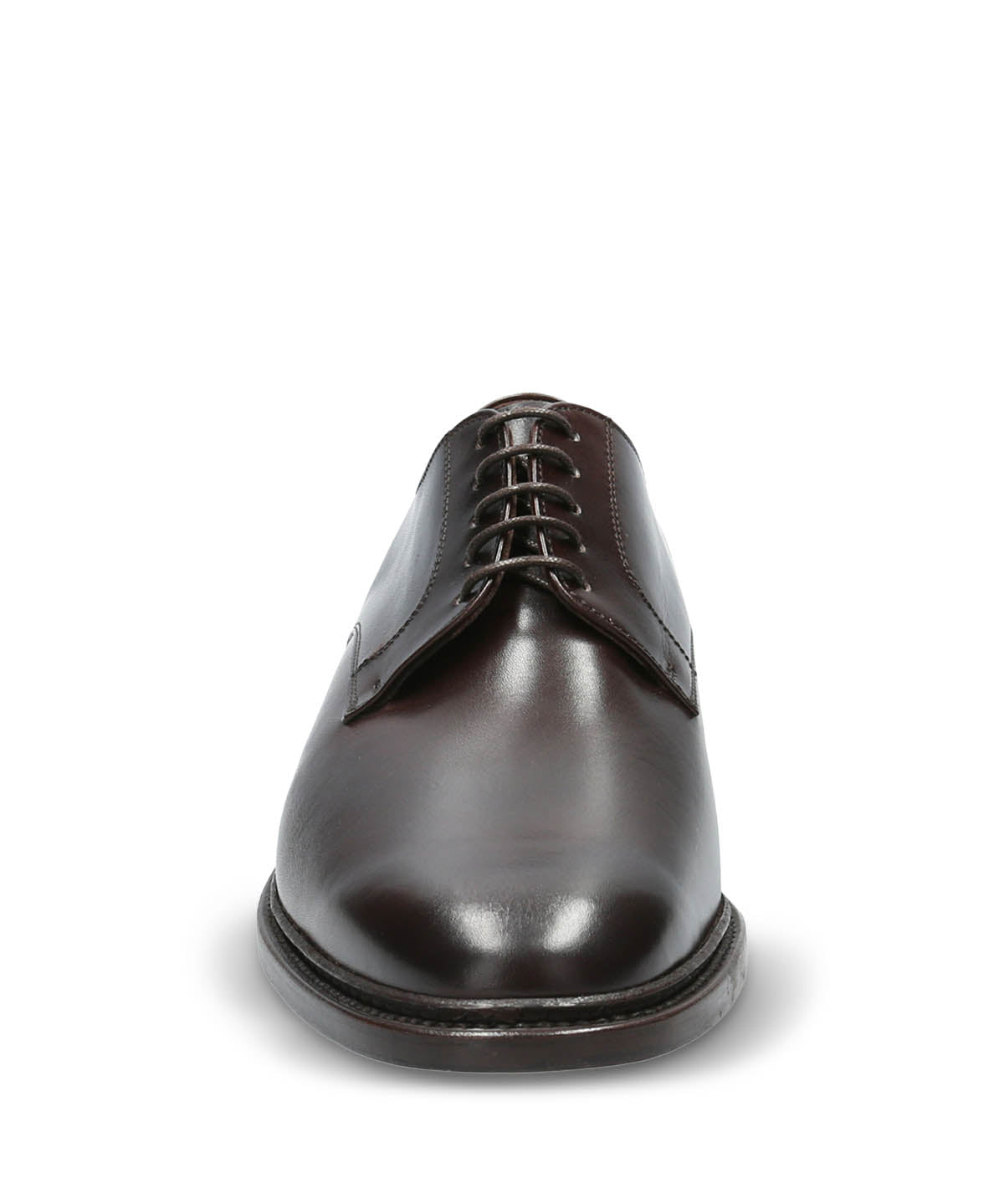 Zapato Hombre Theo