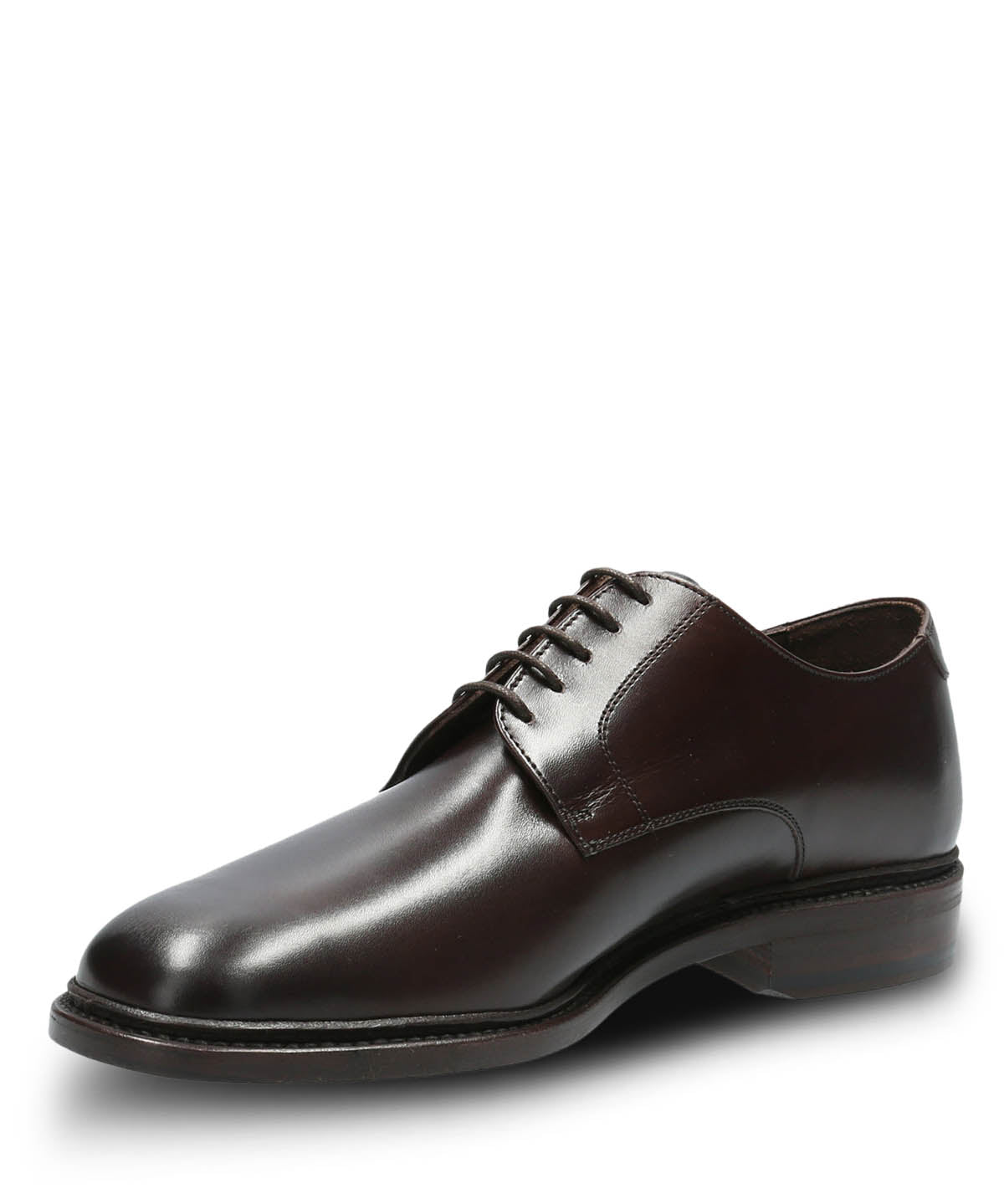 Zapato Hombre Theo