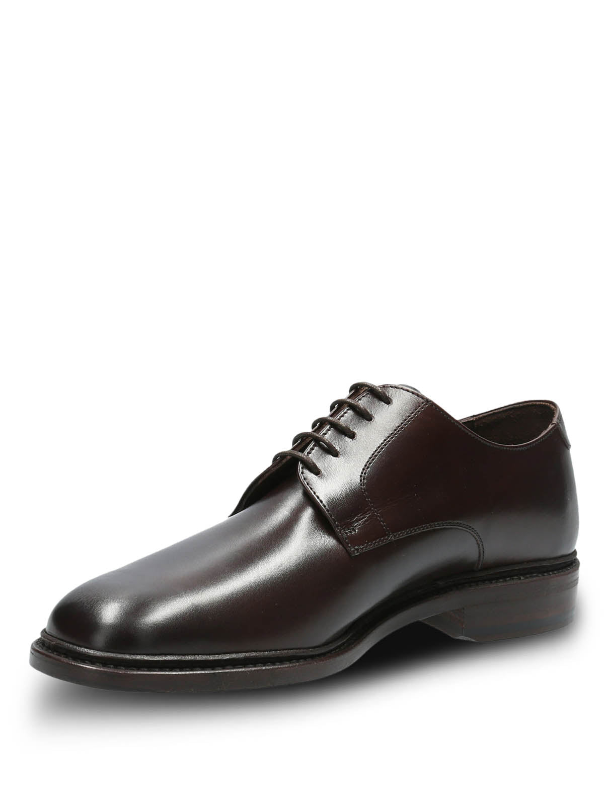 Zapato Hombre Theo