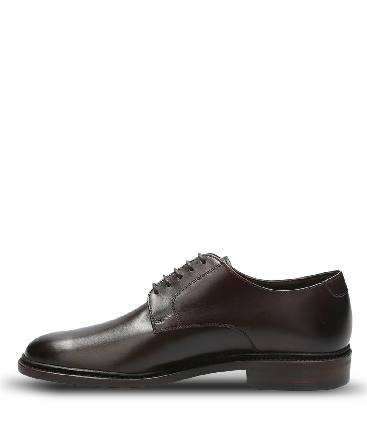 Zapato Hombre Theo