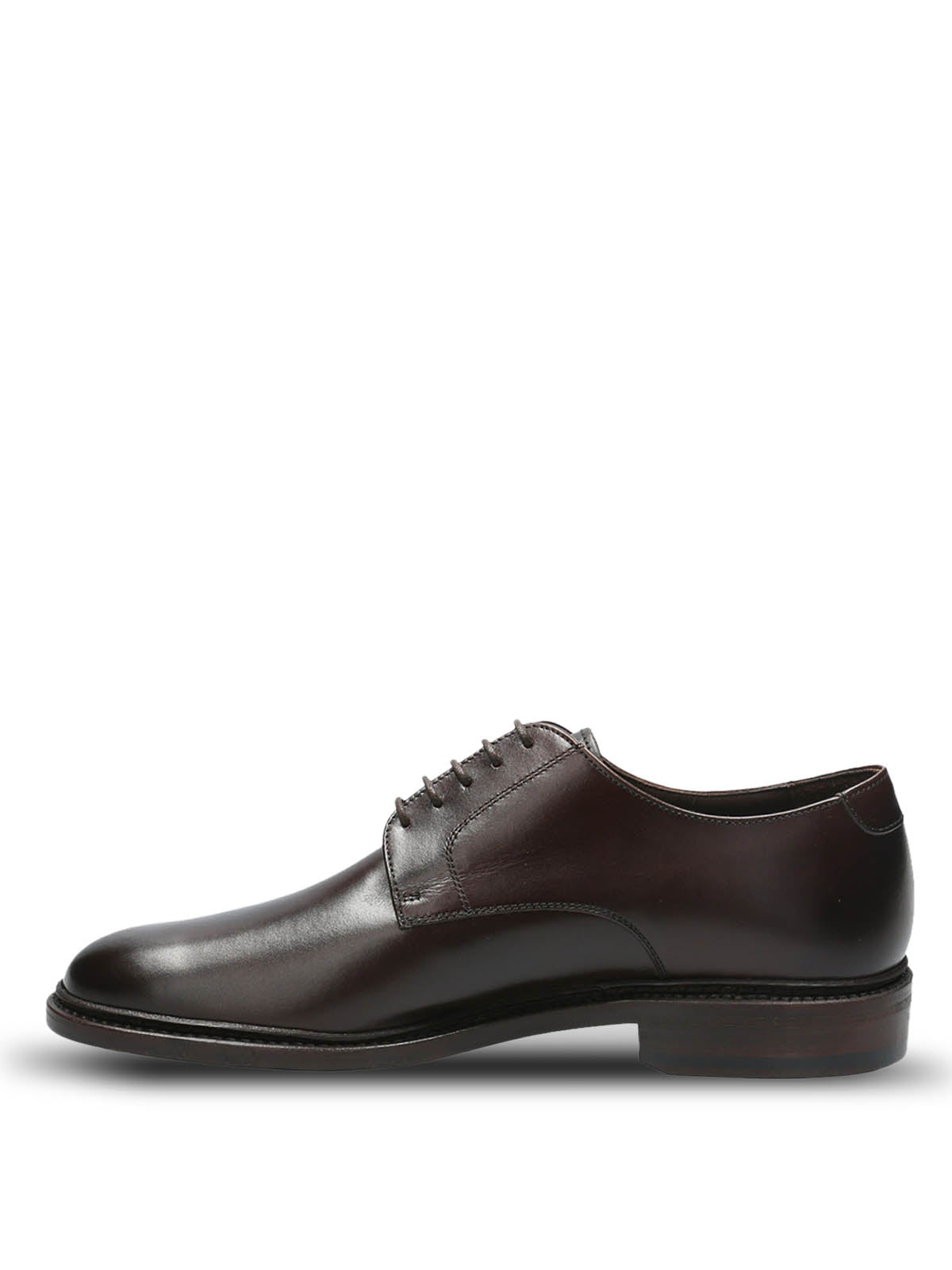 Zapato Hombre Theo