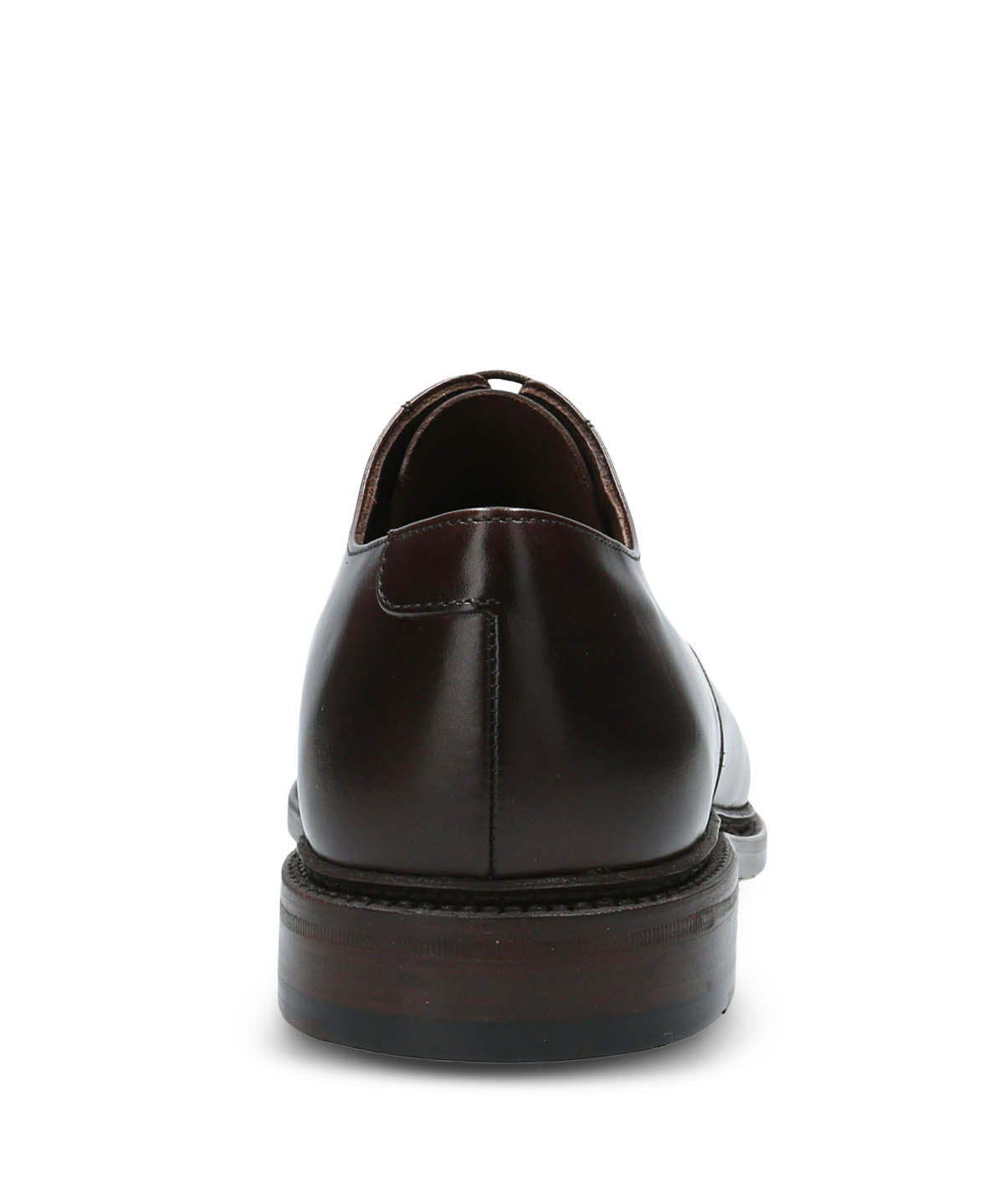 Zapato Hombre Theo